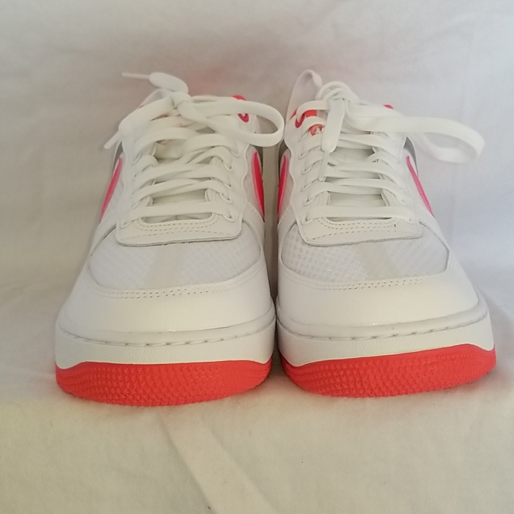 Air force 1